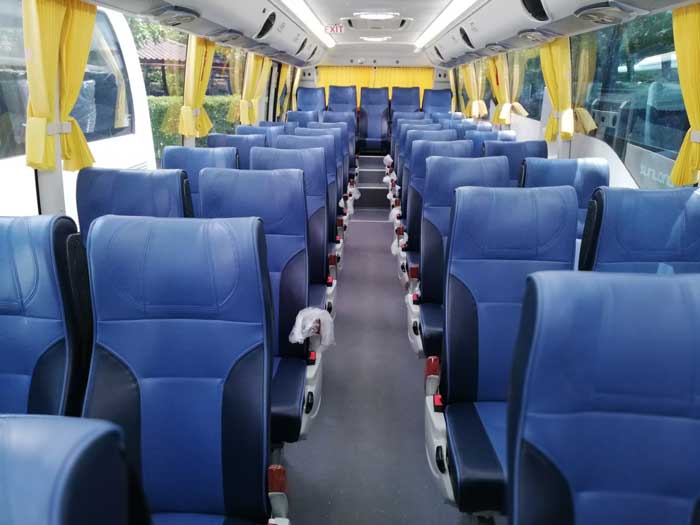 Bus_40_seats