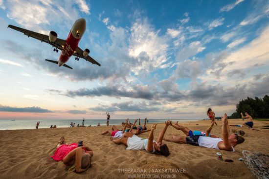 unseenphuket