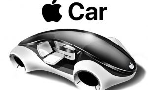 apple car guessing