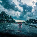 driving-in-the-rain