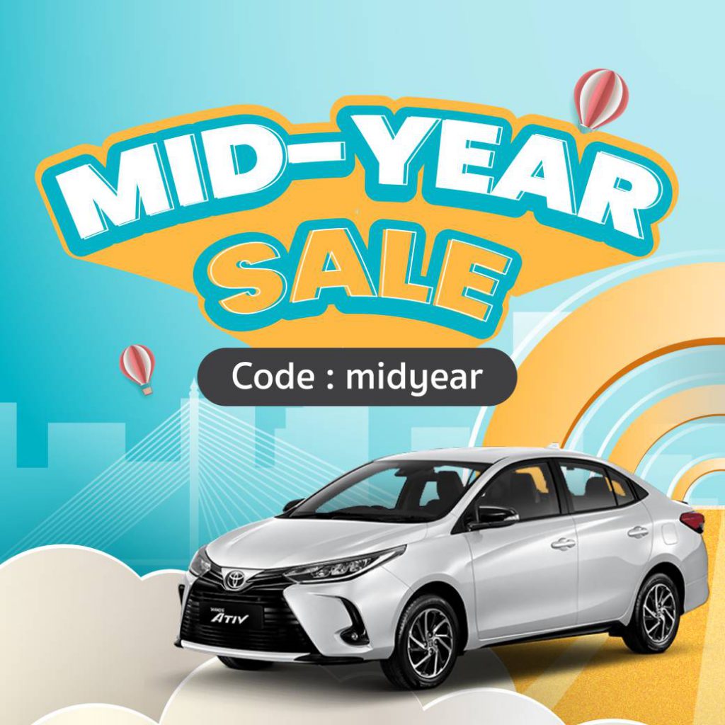 MidYearSale