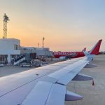 Don Mueang Airport