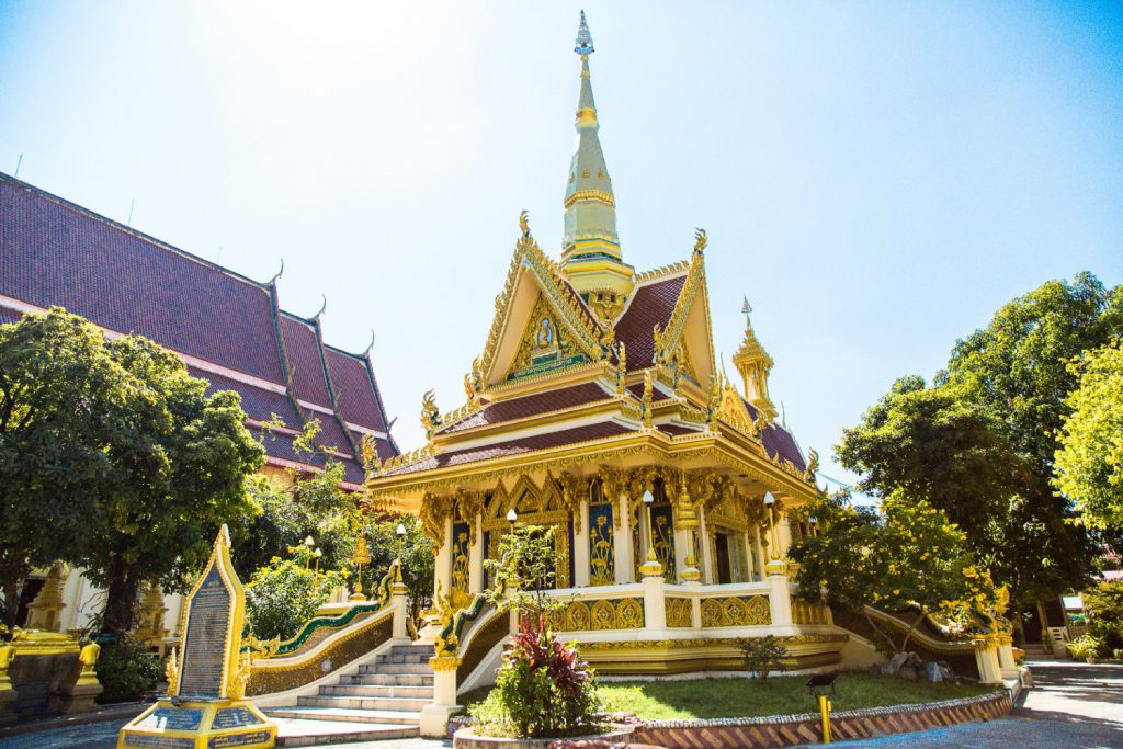 วัดเลียบ