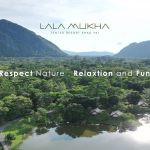 lalamukha
