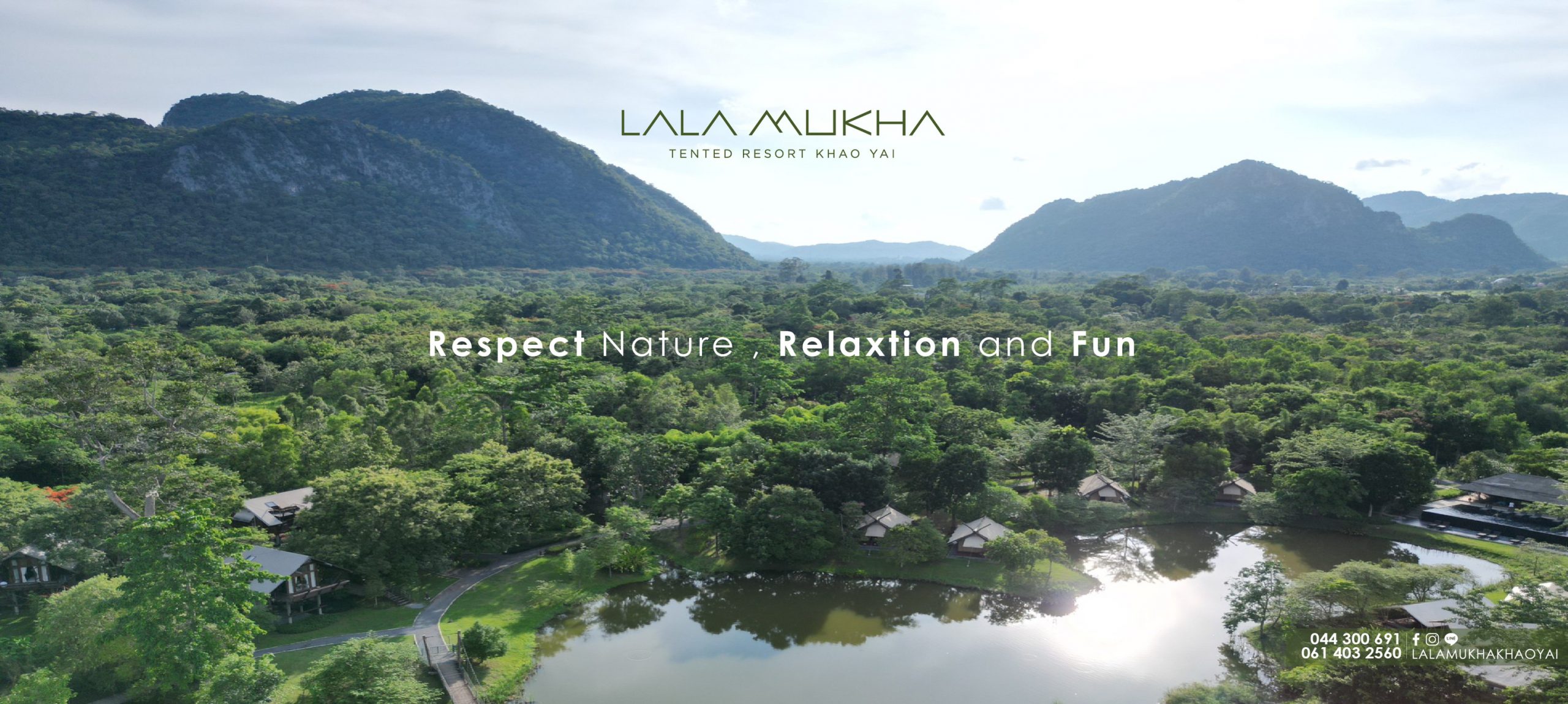 lalamukha