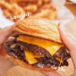 snizzle_burger
