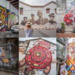 travel in phuket city