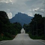 highway-1252-lampang