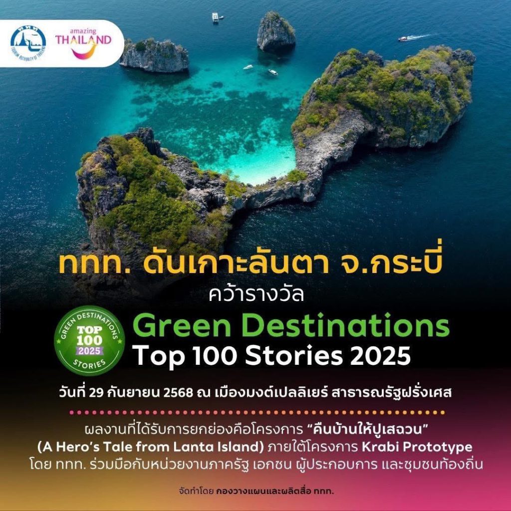 ko lanta