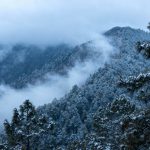 ฤดูหนาวไทย