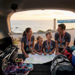 Road-Trip-x-Marathon