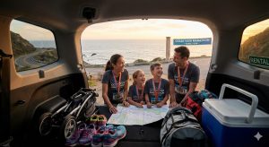 Road-Trip-x-Marathon