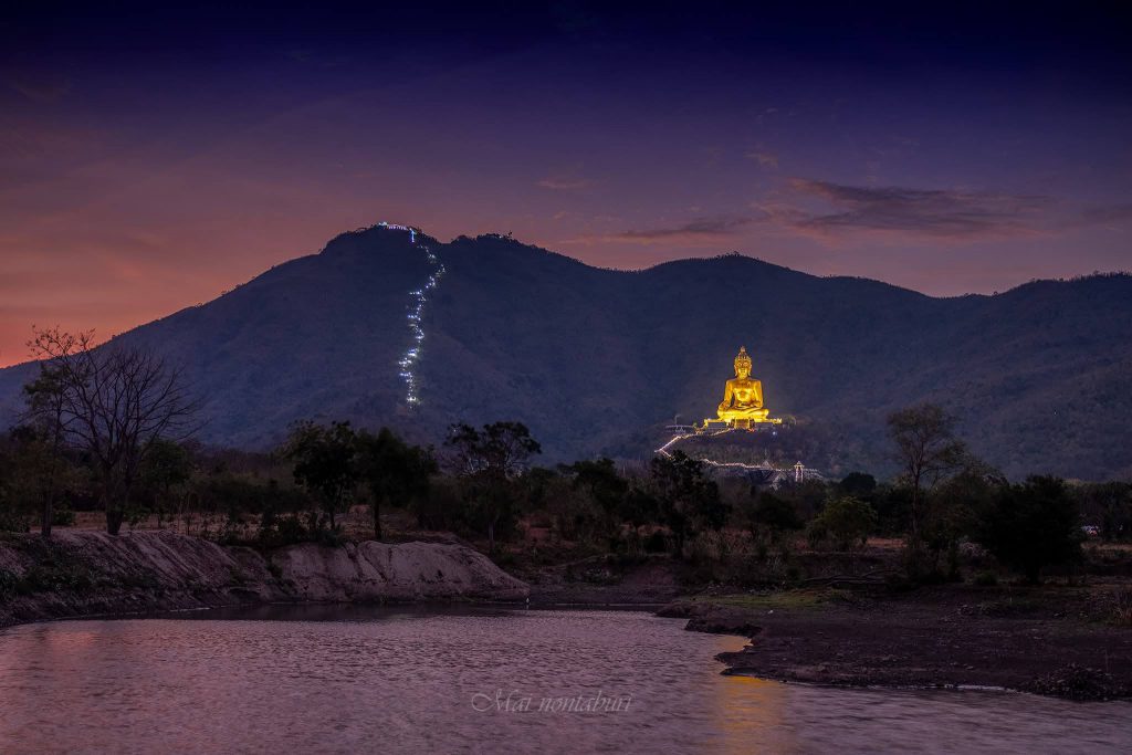 เขาวงพระจันทร์