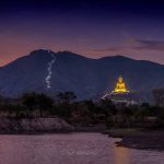 เขาวงพระจันทร์