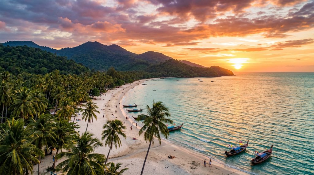 เกาะช้าง