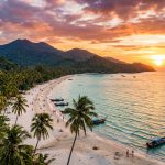 เกาะช้าง