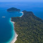 เกาะช้าง (Koh Chang)