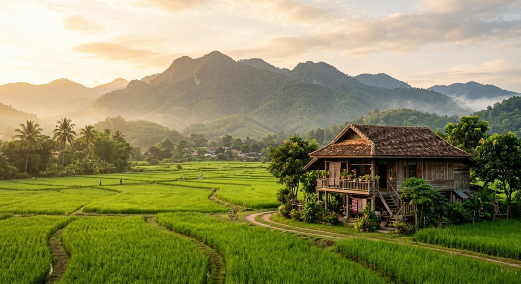 เที่ยวแพร่