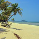 Chumphon road trip car rental