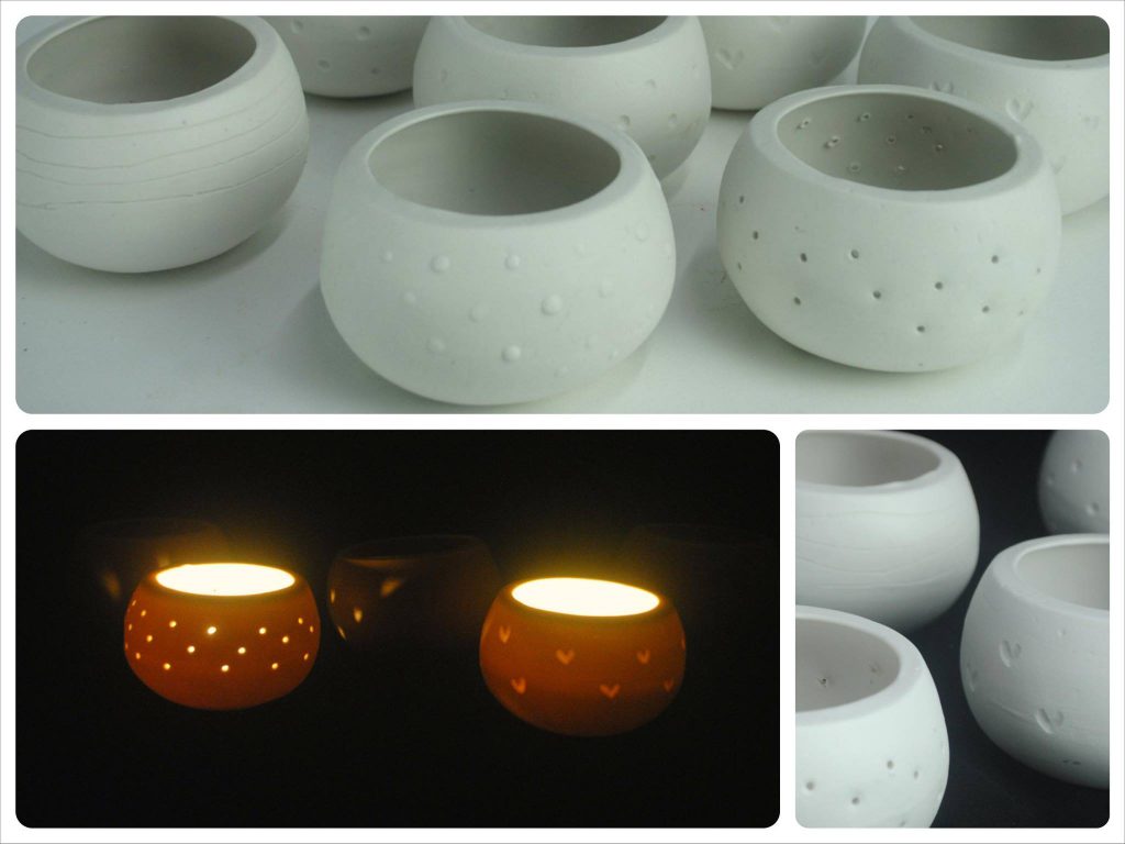 Kummee Studio, Ceramics Pottery