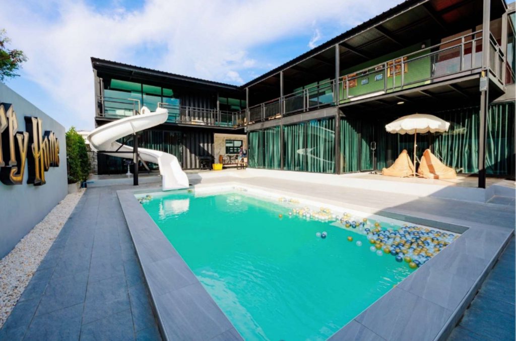 valley9 เขาใหญ่ CITY-519