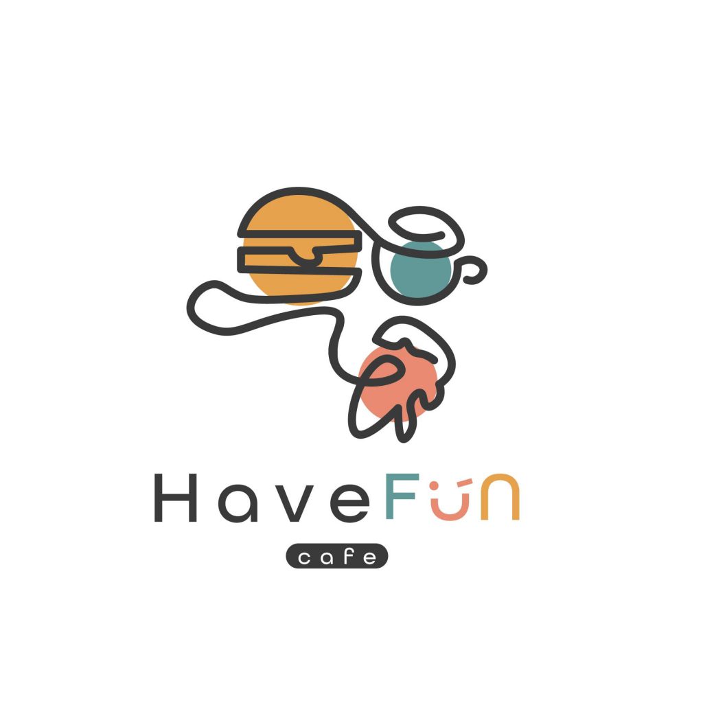 have fun specialty roaster