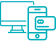 Various Payment Channels