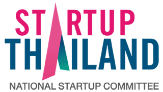 STARTUP THAILAND