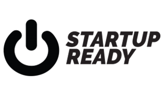 STARTUP READY