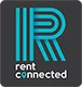 RentConnected