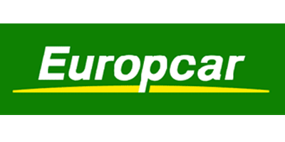 Europ car