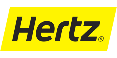 Hertz