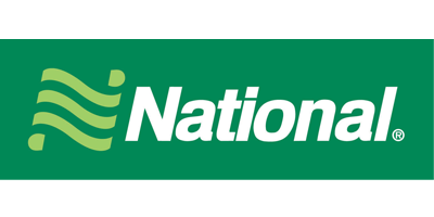 National car rent