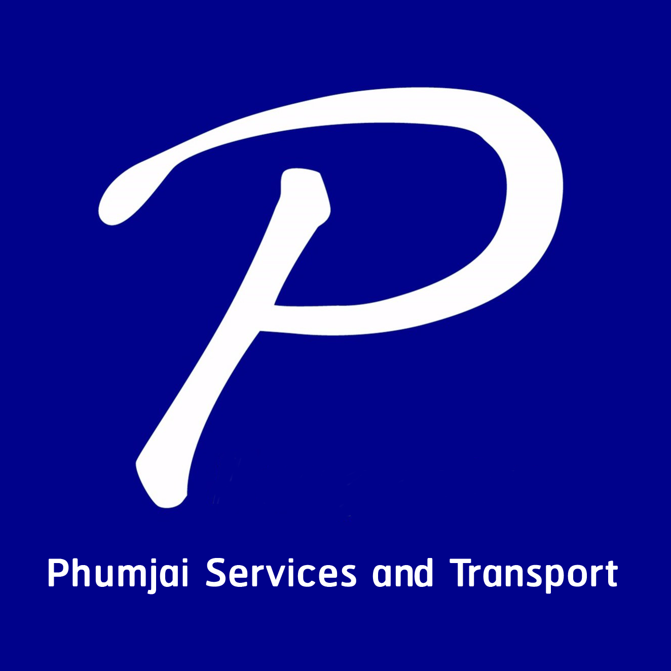 Phumjai