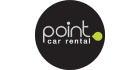 Point car rental