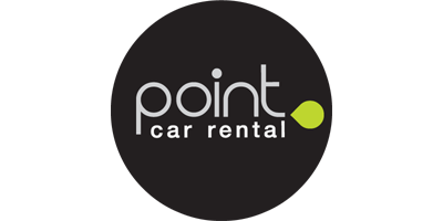 Point car rental