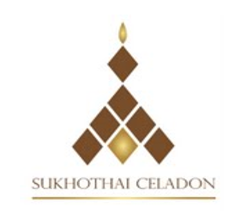 Sukothai Celadon