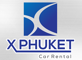 X Phuket car rental