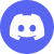Join our Discord