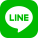 Line Rentconnected