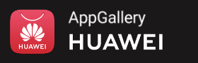 Huawei AppGallery  Rentconnected