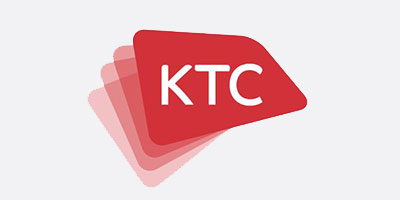 โปรโมชั่นบัตร KTC