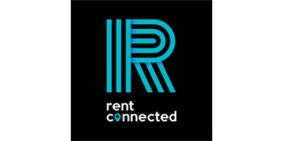 Rent Connected's member