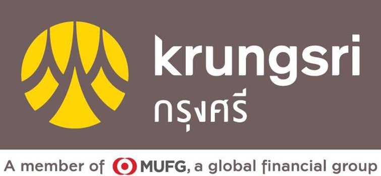 โปรโมชั่นบัตร Krungsri