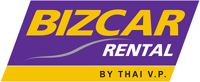 BIZ CAR RENTAL