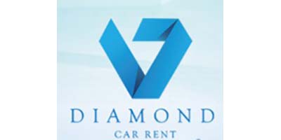 DIAMOND car rent