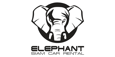 Elephant siam car rental