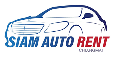 SIAM AUTO RENT