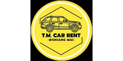 TM car rent