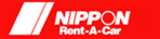 Nippon rent a car